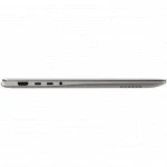 Ноутбук Honor MagicBook Pro 14 2025 5301ANXE_L 14.6 ", HiDPI+ 3120x2080 (3:2), Core Ultra 9, 32 Гб