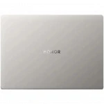 Ноутбук Honor MagicBook Pro 14 2025 5301ANXE_L 14.6 ", HiDPI+ 3120x2080 (3:2), Core Ultra 9, 32 Гб