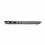 Ноутбук Lenovo ThinkBook 14 G7 AHP 21MT0006CD 14 ", WQXGA+ 2880x1800 (16:10), Ryzen 7, 16 Гб