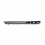 Ноутбук Lenovo ThinkBook 14 G7 AHP 21MT0006CD 14 ", WQXGA+ 2880x1800 (16:10), Ryzen 7, 16 Гб