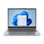 Ноутбук Lenovo ThinkBook 14 G7 AHP 21MT0006CD 14 ", WQXGA+ 2880x1800 (16:10), Ryzen 7, 16 Гб