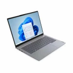 Ноутбук Lenovo ThinkBook 14 G7 AHP 21MT0006CD 14 ", WQXGA+ 2880x1800 (16:10), Ryzen 7, 16 Гб
