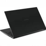 Ноутбук NERPA CASPICA I552-15 I552-15AG165202G 15.6 ", FHD 1920x1080 (16:9), Core i5, 16 Гб