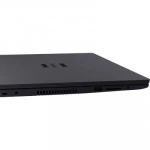 Ноутбук Kvadra Nau LE14U Y22L01CAS116R_E7B674 14.1 ", FHD 1920x1080 (16:9), Core i5, 16 Гб