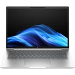 Ноутбук HP ProBook 4 G1i 16 D0VG1ET 16 ", WUXGA 1920x1200 (16:10), Core Ultra 7, 16 Гб