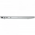 Ноутбук HP EliteBook 8G1i 14 AI C6SA9UC_win11 14 ", WUXGA 1920x1200 (16:10), Core Ultra 7, 32 Гб