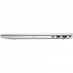 Ноутбук HP EliteBook 8G1i 14 AI C6SA9UC_win11 14 ", WUXGA 1920x1200 (16:10), Core Ultra 7, 32 Гб