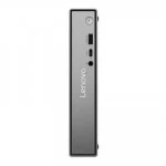 Персональный компьютер Lenovo 13B90060PB Core 5, 210H, 2.2, 16 Гб
