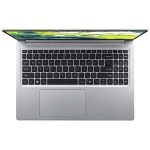 Ноутбук Acer Aspire Lite 15 AL15-46P-R6KP NX.JXTCD.002 15.6 ", FHD 1920x1080 (16:9), Ryzen 3, 8 Гб