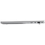Ноутбук Acer Aspire Lite 15 AL15-46P-R6KP NX.JXTCD.002 15.6 ", FHD 1920x1080 (16:9), Ryzen 3, 8 Гб