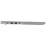 Ноутбук Acer Aspire Lite 15 AL15-46P-R6KP NX.JXTCD.002 15.6 ", FHD 1920x1080 (16:9), Ryzen 3, 8 Гб