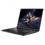 Ноутбук Acer Nitro V 16S ANV16S-71-57UH NH.U28CD.005 16 ", WQXGA 2560x1600 (16:10), Core 5, 16 Гб