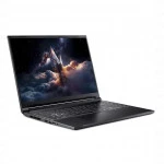Ноутбук Acer Nitro V 16S ANV16S-71-57UH NH.U28CD.005 16 ", WQXGA 2560x1600 (16:10), Core 5, 16 Гб