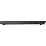 Ноутбук Acer Nitro V 16S ANV16S-71-57UH NH.U28CD.005 16 ", WQXGA 2560x1600 (16:10), Core 5, 16 Гб
