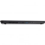 Ноутбук Acer Nitro V 16S ANV16S-71-57UH NH.U28CD.005 16 ", WQXGA 2560x1600 (16:10), Core 5, 16 Гб