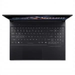 Ноутбук Acer Nitro V 16S ANV16S-71-57UH NH.U28CD.005 16 ", WQXGA 2560x1600 (16:10), Core 5, 16 Гб