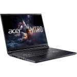 Ноутбук Acer Nitro V 16S ANV16S-71-71MF NH.U28CD.004 16 ", WQXGA 2560x1600 (16:10), Core 7, 16 Гб