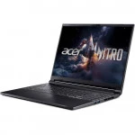 Ноутбук Acer Nitro V 16S ANV16S-71-71MF NH.U28CD.004 16 ", WQXGA 2560x1600 (16:10), Core 7, 16 Гб