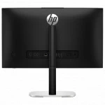 Моноблок HP ProStudio 4 All-in-One G1i 23.8 CW5N3EA 23.8 ", Intel, Core Ultra 7, 265T, 1.5, 16 Гб, 512 Гб