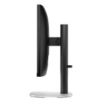 Моноблок HP ProStudio 4 All-in-One G1i 23.8 CW5N3EA 23.8 ", Intel, Core Ultra 7, 265T, 1.5, 16 Гб, 512 Гб
