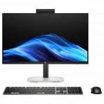 Моноблок HP ProStudio 4 All-in-One G1i 23.8 CW5N3EA 23.8 ", Intel, Core Ultra 7, 265T, 1.5, 16 Гб, 512 Гб