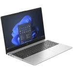 Ноутбук HP 255R G10 AD1U9ET 15.6 ", FHD 1920x1080 (16:9), Ryzen 5, 16 Гб