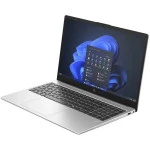 Ноутбук HP 255R G10 AD1U9ET 15.6 ", FHD 1920x1080 (16:9), Ryzen 5, 16 Гб