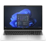 Ноутбук HP 255R G10 AD1U9ET 15.6 ", FHD 1920x1080 (16:9), Ryzen 5, 16 Гб