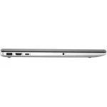 Ноутбук HP 255R G10 AD1U9ET 15.6 ", FHD 1920x1080 (16:9), Ryzen 5, 16 Гб