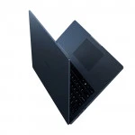 Ноутбук Chuwi Corebook Air Plus 16 R5 16 ", WUXGA 1920x1200 (16:10), Ryzen 5, 16 Гб