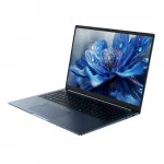 Ноутбук Chuwi Corebook Air Plus 16 R5 16 ", WUXGA 1920x1200 (16:10), Ryzen 5, 16 Гб