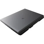 Ноутбук Maibenben X16A-R77735 X16A-R777350F2RHG4E10 16 ", WUXGA 1920x1200 (16:10), Ryzen 7, 16 Гб