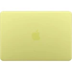 Ноутбук Apple MacBook Neo 256Gb Citrus MHFD4HN/A 13 ", 2408x1506 (16:10), Apple A18, 8 Гб