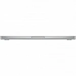 Ноутбук Apple MacBook Pro 14 M5 Pro Silver MGDN4HN/A 14.2 ", 3K 3024x1964 (16:10), M5 Series, 24 Гб