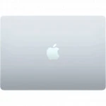 Ноутбук Apple MacBook Air 13 M5 Sky Blue MDHH4HN/A 13.6 ", WQXGA 2560x1664 (16:10), M5 Series, 16 Гб