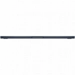 Ноутбук Apple MacBook Air 15 M5 Midnight MDVK4LL/A 15 ", 2880x1864 (16:10), M5 Series, 16 Гб