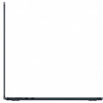 Ноутбук Apple MacBook Air 15 M5 Midnight MDVK4LL/A 15 ", 2880x1864 (16:10), M5 Series, 16 Гб