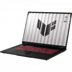 Ноутбук Asus TUF Gaming A18 FA808UP-S8117 90NR0NL1-M00640 18 ", WUXGA 1920x1200 (16:10), Ryzen 7, 16 Гб