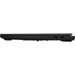 Ноутбук Asus TUF Gaming A18 FA808UP-S8117 90NR0NL1-M00640 18 ", WUXGA 1920x1200 (16:10), Ryzen 7, 16 Гб