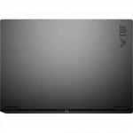 Ноутбук Asus TUF Gaming A18 FA808UP-S8117 90NR0NL1-M00640 18 ", WUXGA 1920x1200 (16:10), Ryzen 7, 16 Гб