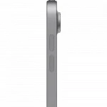 Планшет Apple iPad Air 11" (M4) 128GB Wi-Fi Space Gray MH304LL/A 128 Гб, 8 Гб