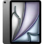 Планшет Apple iPad Air 11" (M4) 128GB Wi-Fi Space Gray MH304LL/A 128 Гб, 8 Гб