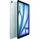 Планшет Apple iPad Air 11" (M4) 128GB Wi-Fi Blue MH314LL/A 128 Гб, 8 Гб