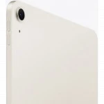 Планшет Apple iPad Air 11" (M4) 128GB Wi-Fi Starlight MH334LL/A 128 Гб, 8 Гб