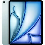 Планшет Apple iPad Air 13" (M4) 128GB Wi-Fi Blue MH5P4LL/A 128 Гб, 8 Гб