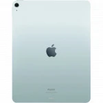 Планшет Apple iPad Air 13" (M4) 128GB Wi-Fi Blue MH5P4LL/A 128 Гб, 8 Гб
