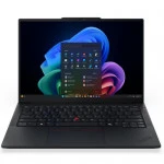 Ноутбук Lenovo ThinkPad E14 Gen 7 21U2009MIG 14 ", WUXGA 1920x1200 (16:10), Core Ultra 5, 16 Гб
