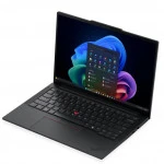 Ноутбук Lenovo ThinkPad E14 Gen 7 21U2009MIG 14 ", WUXGA 1920x1200 (16:10), Core Ultra 5, 16 Гб
