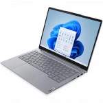 Ноутбук Lenovo ThinkBook 14 G8 IAL Laptop 21SJ0010GP 14 ", WUXGA 1920x1200 (16:10), Core Ultra 7, 16 Гб