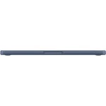 Ноутбук Apple MacBook Neo 512Gb Indigo MHFG4HN/A 13 ", 2408x1506 (16:10), Apple A18, 8 Гб